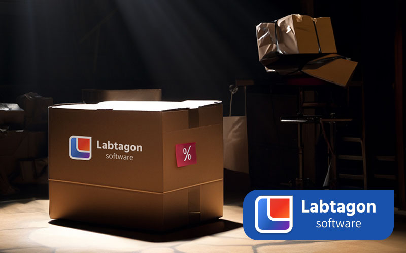 Customizing Development – von der Kundenanforderung zu einem Produkt ...