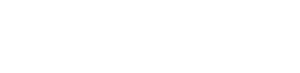 Dracoon weiß