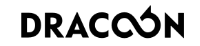 Beratung Fileservices Dracoon