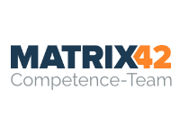 Consulting - Matrix Labtagon Partner alle Logos