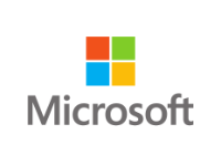 Consulting - Microsoft Beratung Microsoft