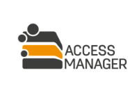Consulting - bayoonet Beratung Access Manager Bayoosoft