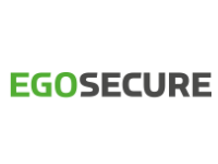 Consulting - egosecure EgoSecure Beratung