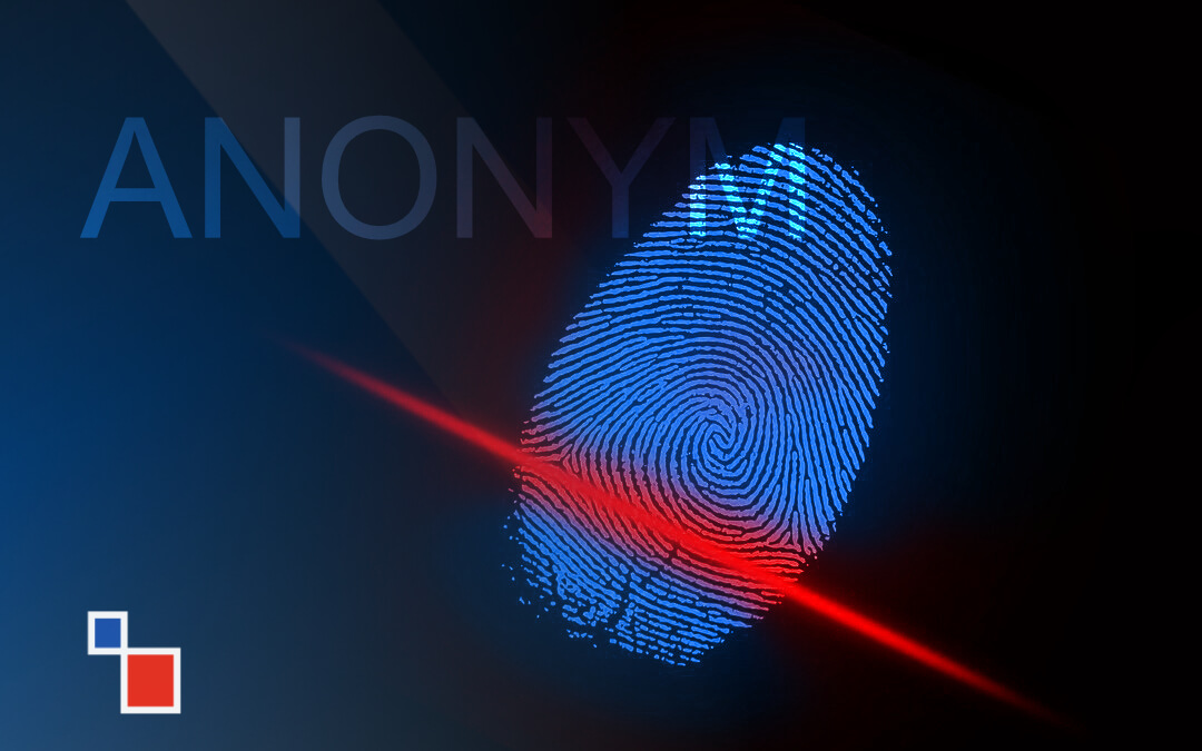 Data Anonymization and Deletion – Bereinigung sensibler Daten