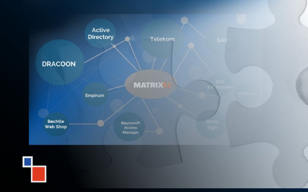 Labtagon GmbH - IT Service und Enterprise Service Management
