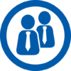 Dev Ops Consulting