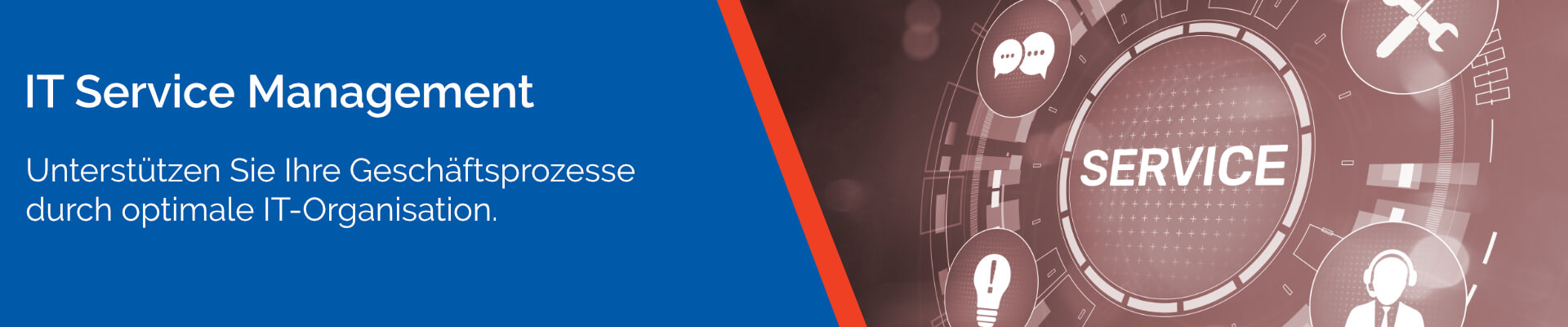 Header_(ITSM) IT Service Management