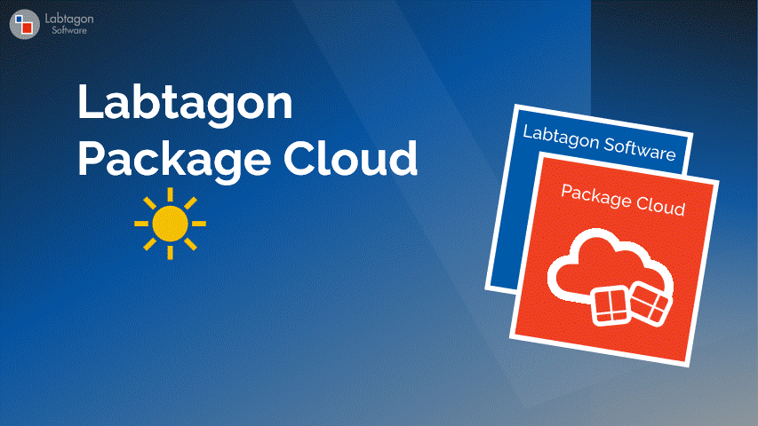 Labtagon GmbH - IT Service und Enterprise Service Management