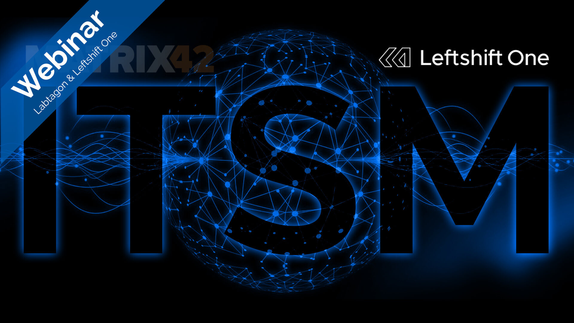Webinar KI+ITSM